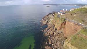 Image result for Fort Bovisand