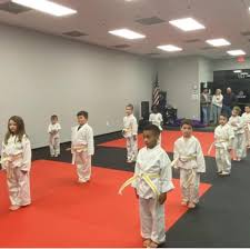 Image result for Elite Martial Arts Academy