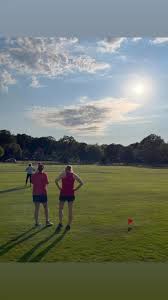 Image result for Ewhurst Stoolball Club