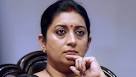 Goa Cam: Fabindia Apologises to Irani, Denies Installing Spy Cams.