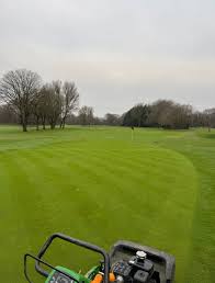 Image result for Chorlton Cum Hardy Golf Club
