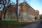 The Institute was set up by - via Daymix