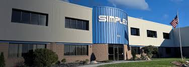 Attēlu rezultāti vaicājumam “Diderma simplex”