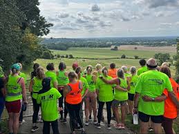 Image result for Gravesend Road Runners & Athletics Club