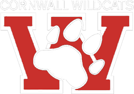 Image result for Cornwall Cougars