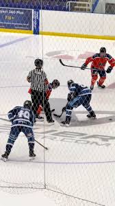 Image result for Sheffield Scimitars