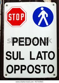 Risultati immagini per pedolesbo