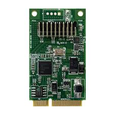 Image result for mini pci