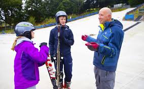 Image result for Liverpool University Ski and Snowboard Club