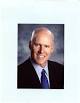 Reno Injury Attorney Discusses Medical Malpractice - Thomas E ...