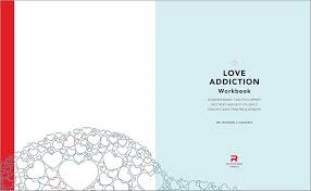 Image result for love addiction books amazon