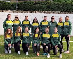 Image result for Baildon Methodist Cricket Club