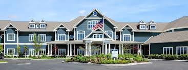 Image result for Finch Hill Bowling Club