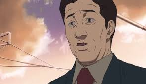 「シズノ・ユカリ 攻殻機動隊 STAND ALONE COMPLEX 2nd GIG」の画像検索結果