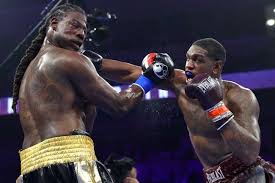 「ジャレッド・アンダーソン テラフォーマーズ」の画像検索結果