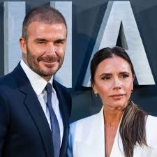 Image result for david beckham