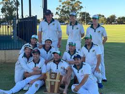Image result for Pretenders Cricket Club