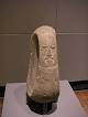 Hawaiian mythology - Wikipedia, the free encyclopedia