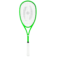 Image result for Wimbledon Rackets Squash Club
