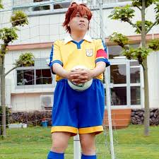 「松風天馬」の画像検索結果