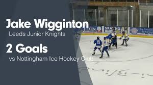 Image result for Haringey Junior Ice Hockey Club