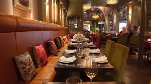 Image result for SIMTA Cumbria