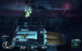 Image result for Alien Swarm