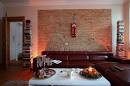 Modern <b>Living Room Ideas</b> Pictures Modern <b>living room ideas</b> with <b>...</b>