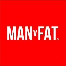 Image result for MAN v FAT Football Dartford