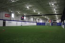 Image result for Goals Soccer Centre