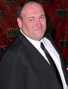 james gandolfini sex tape