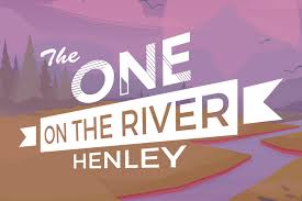 Image result for Thames Valley Triathletes