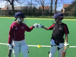 Image result for Bromsgrove Cricket Club