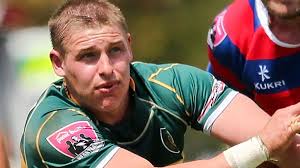 Image result for Ashby Rugby Football Club