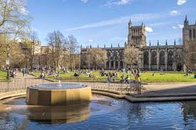 Image result for Bristol Exploration Club