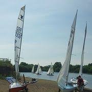 Image result for Manor Park Sailing Club