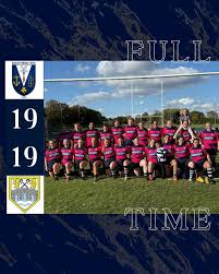 Image result for Southend Rugby Football Club Ltd