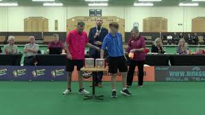 Image result for West Ham Short Mat Bowls Club