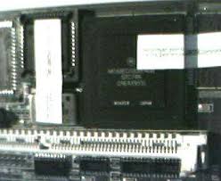 Image result for *PLCC　EC030