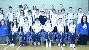 Image result for Borough Of Stockton Swim Scheme