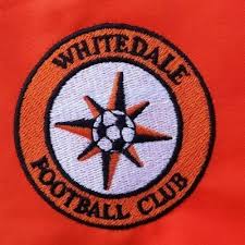 Image result for Kirkwall Thorfinn Football Club