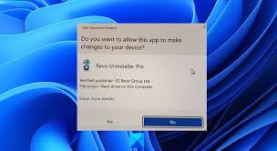 Image result for user account control