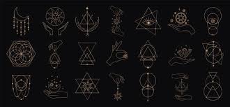 Image result for illuminati hand sign