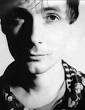 Tim Gane