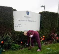 Image result for Hertford Bowls Club