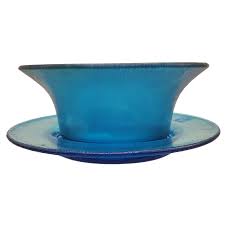 Image result for Northwood PC