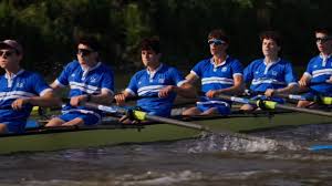 Image result for Barn Elms Rowing Club