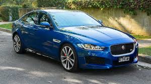 Image result for Blue Fire 2016 Jaguar