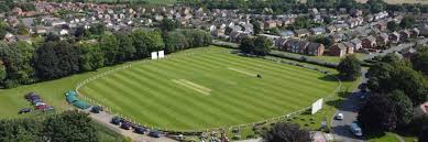Image result for Tickhill Cc