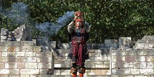 Image result for 2012. december 21